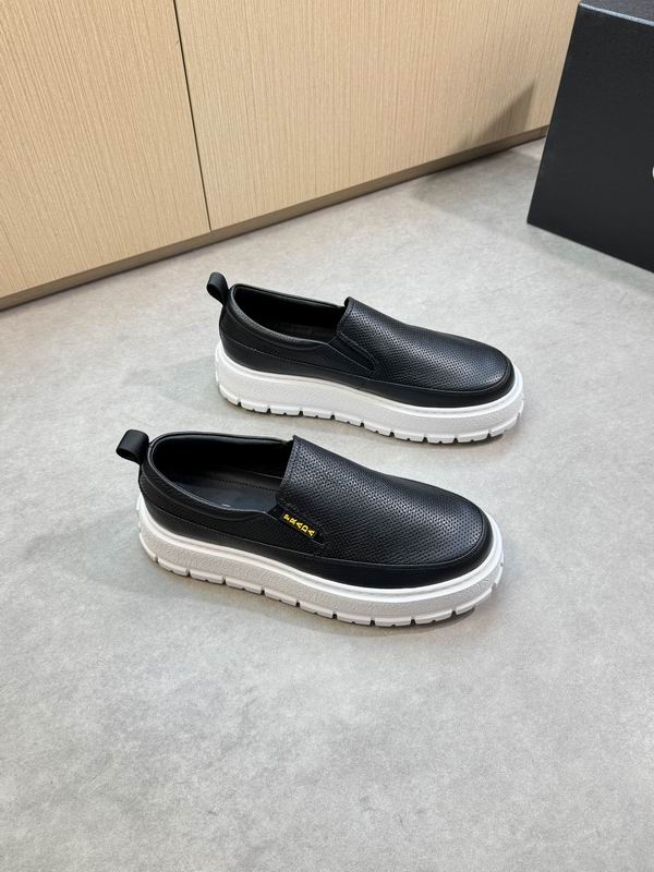 Prada sz38-44 hnq0806